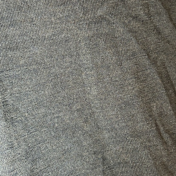 Vintage Canali 100% wool sweater - Picture 7 of 10
